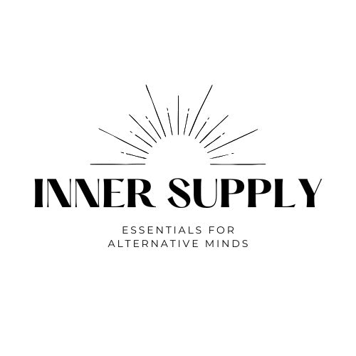 INNER SUPPLY